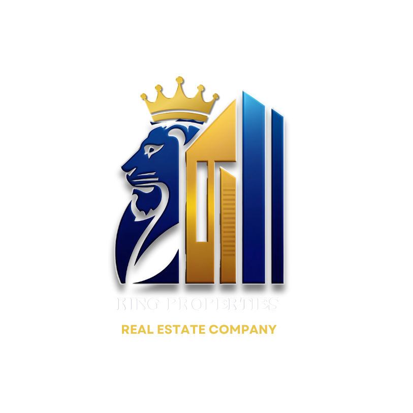Mobile logo