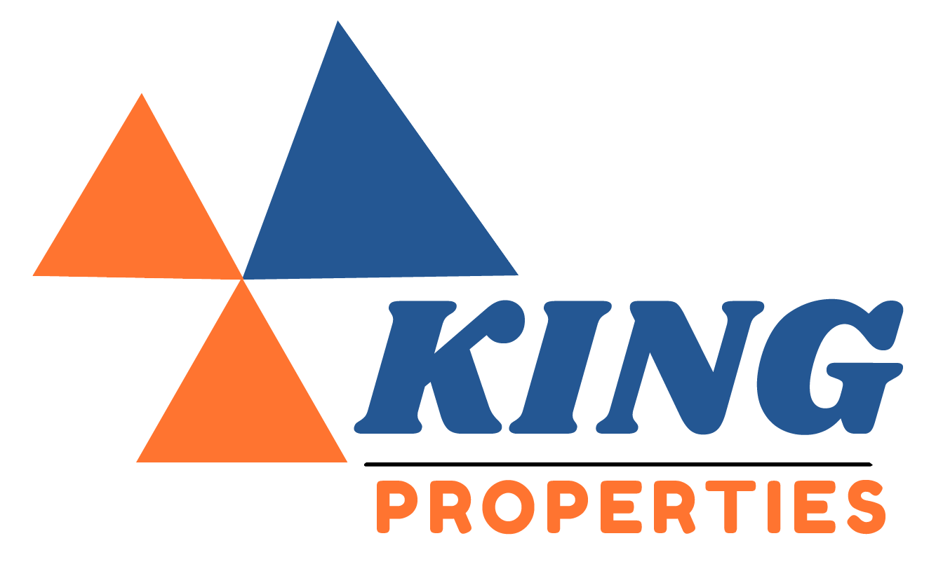 Website Main Logo-01